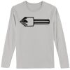 Softstyle Long Sleeve T-Shirt Thumbnail