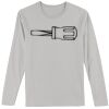 Softstyle Long Sleeve T-Shirt Thumbnail
