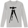 Softstyle Long Sleeve T-Shirt Thumbnail