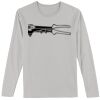 Softstyle Long Sleeve T-Shirt Thumbnail
