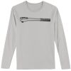 Softstyle Long Sleeve T-Shirt Thumbnail