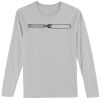Softstyle Long Sleeve T-Shirt Thumbnail