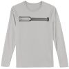 Softstyle Long Sleeve T-Shirt Thumbnail