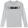 Softstyle Long Sleeve T-Shirt Thumbnail