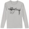 Softstyle Long Sleeve T-Shirt Thumbnail