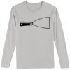 Softstyle Long Sleeve T-Shirt Thumbnail
