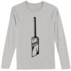 Softstyle Long Sleeve T-Shirt Thumbnail