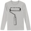 Softstyle Long Sleeve T-Shirt Thumbnail