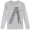 Softstyle Long Sleeve T-Shirt Thumbnail