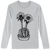 Softstyle Long Sleeve T-Shirt Thumbnail