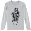 Softstyle Long Sleeve T-Shirt Thumbnail