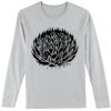 Softstyle Long Sleeve T-Shirt Thumbnail