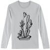 Softstyle Long Sleeve T-Shirt Thumbnail