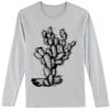 Softstyle Long Sleeve T-Shirt Thumbnail