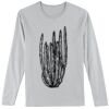 Softstyle Long Sleeve T-Shirt Thumbnail