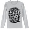 Softstyle Long Sleeve T-Shirt Thumbnail