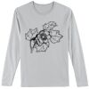 Softstyle Long Sleeve T-Shirt Thumbnail