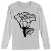 Softstyle Long Sleeve T-Shirt Thumbnail