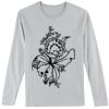 Softstyle Long Sleeve T-Shirt Thumbnail