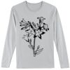 Softstyle Long Sleeve T-Shirt Thumbnail