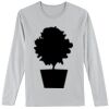 Softstyle Long Sleeve T-Shirt Thumbnail