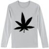 Softstyle Long Sleeve T-Shirt Thumbnail