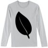 Softstyle Long Sleeve T-Shirt Thumbnail