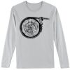 Softstyle Long Sleeve T-Shirt Thumbnail