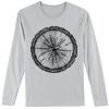 Softstyle Long Sleeve T-Shirt Thumbnail