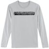 Softstyle Long Sleeve T-Shirt Thumbnail