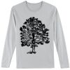 Softstyle Long Sleeve T-Shirt Thumbnail