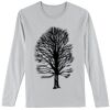 Softstyle Long Sleeve T-Shirt Thumbnail