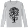 Softstyle Long Sleeve T-Shirt Thumbnail