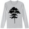 Softstyle Long Sleeve T-Shirt Thumbnail