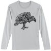 Softstyle Long Sleeve T-Shirt Thumbnail