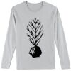 Softstyle Long Sleeve T-Shirt Thumbnail