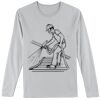 Softstyle Long Sleeve T-Shirt Thumbnail