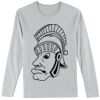 Softstyle Long Sleeve T-Shirt Thumbnail