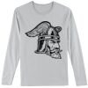 Softstyle Long Sleeve T-Shirt Thumbnail