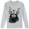 Softstyle Long Sleeve T-Shirt Thumbnail