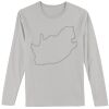Softstyle Long Sleeve T-Shirt Thumbnail