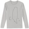 Softstyle Long Sleeve T-Shirt Thumbnail