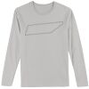 Softstyle Long Sleeve T-Shirt Thumbnail