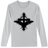 Softstyle Long Sleeve T-Shirt Thumbnail