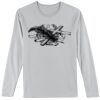 Softstyle Long Sleeve T-Shirt Thumbnail