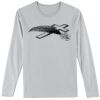 Softstyle Long Sleeve T-Shirt Thumbnail