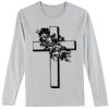 Softstyle Long Sleeve T-Shirt Thumbnail