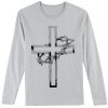 Softstyle Long Sleeve T-Shirt Thumbnail