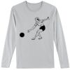 Softstyle Long Sleeve T-Shirt Thumbnail