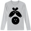 Softstyle Long Sleeve T-Shirt Thumbnail